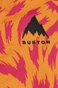 Дівчинка Куртка Burton SKIMMER 243151.G жовтий