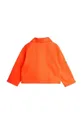 Детская хлопковая куртка Mini Rodini Mallorca 100% Органический хлопок