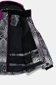 Хлопчик Дитяча гірськолижна куртка EA7 Emporio Armani 6DBG04.BNKCZ чорний