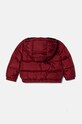 Детская куртка Guess N4YL10.WGB60.9BYH красный AW24