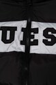 Κοριτσίστικα Παιδικό μπουφάν Guess N4YL10.WGB60.9BYH μαύρο