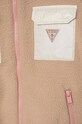 Детская куртка Guess бежевый J4YL09.WGBG0.9BYH