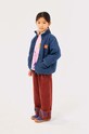Дитяча куртка Bobo Choses 224AC127