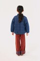 Дитяча куртка Bobo Choses 224AC127