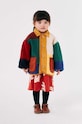 Детская куртка Bobo Choses 224AC128