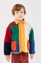 Детская куртка Bobo Choses 224AC128