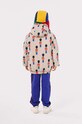 Детская куртка Bobo Choses Little Tin Soldier 224AC135
