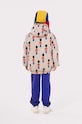 Bobo Choses kurtka dziecięca Little Tin Soldier 224AC135
