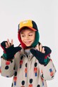 Детская куртка Bobo Choses Little Tin Soldier 224AC135