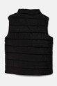 Детская безрукавка Guess H4YT01.WCFM0.9BYH чёрный AW24