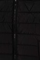 Мальчик Детская безрукавка Guess H4YT01.WCFM0.9BYH чёрный