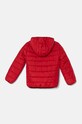 Дитяча куртка Guess H4BJ10.WCFM0.9BYH червоний AW24