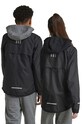 adidas geaca copii J TEAM RDYKT IV7170 negru