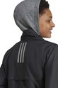 adidas geaca copii J TEAM RDYKT IV7170