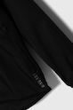 adidas kurtka dziecięca J TEAM RDYKT czarny IV7170