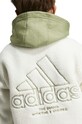Φλις μπουφάν adidas J SHERPAKT IV9511
