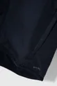 Detská bunda adidas J TIBERIO WB 100 % Recyklovaný polyester