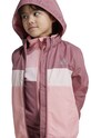 Детско яке adidas LK TIBERIO WB IV9515