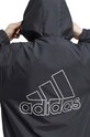 adidas geaca copii J UTILITYKT IV9516