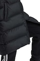 adidas geaca copii J FI 3S PARKA IV9612 negru