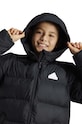 adidas geaca copii J FI 3S PARKA IV9612