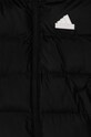 adidas geaca copii J FI 3S PARKA negru IV9612