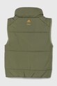 Băieți adidas vesta copii LK DY LK VST IV9641 verde