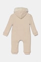 Комбінезон для немовлят Jamiks COMO COMO.Kombinezon.JZH248 бежевий AW24