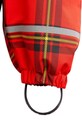 Комбінезон для немовлят Mini Rodini 1100015342