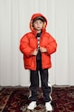 Παιδικό μπουφάν Mini Rodini 2471011842