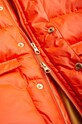 Дитяча куртка Mini Rodini 2471011842