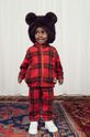 Mini Rodini gyerek dzseki 2471013742