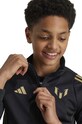 adidas Performance gyerek felső MESSIKT IZ2992
