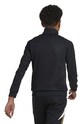 adidas Performance bluza copii MESSIKT IZ2992