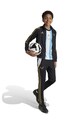 adidas Performance gyerek felső MESSIKT IZ2992