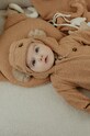 Шапка для немовлят Jamiks ALLAM ALLAM.NAK.gl.JZH090