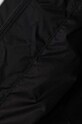 Мальчик Детская куртка adidas Originals PADDEDACKET IY4812 чёрный