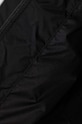 Κοριτσίστικα Παιδικό μπουφάν adidas Originals PADDEDACKET IY4812 μαύρο