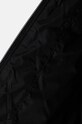 Детская куртка adidas Originals PADDEDACKET IY4812 чёрный
