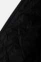Παιδικό μπουφάν adidas Originals PADDEDACKET IY4812 μαύρο
