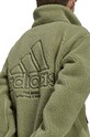 adidas hanorac polar pentru copii J SHERPAKT IY6913