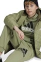 Дитяча куртка adidas J LT PADKT JF4343