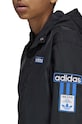 adidas Originals kurtka dziecięca WINDBREAKER JG8487