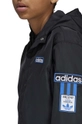 Otroška jakna adidas Originals WINDBREAKER JG8487