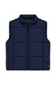 Lego vesta copii LWSCOUT 618 11010815 bleumarin AW24