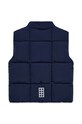CHLAPEC Dětská vesta Lego LWSCOUT 618 11010815 námořnická modř