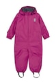 Lego kombinezon zimowy dziecięcy LWJORI 721 różowy 11010428