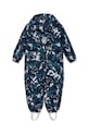 Lego tuta invernale bambino/a LWJOJO 701 11010825 blu navy AW24