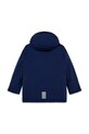 Детская куртка Lego LWJAD 706 11010830 тёмно-синий AW24