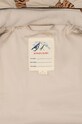 Дитяча куртка Konges Sløjd ACE RAIN JACKET KS101200